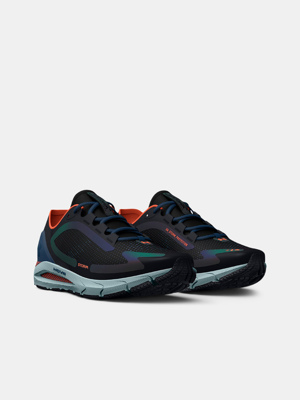 Under Armour Moški čevlji Under Armour UA HOVR Sonic 5 Storm