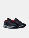 Under Armour Moški čevlji Under Armour UA HOVR Sonic 5 Storm
