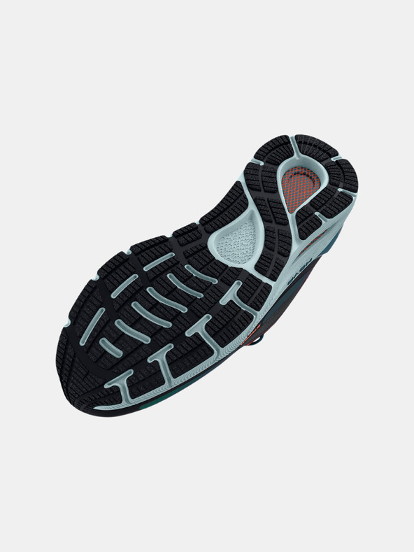 Under Armour Moški čevlji Under Armour UA HOVR Sonic 5 Storm