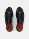 Under Armour Moški čevlji Under Armour UA HOVR Sonic 5 Storm
