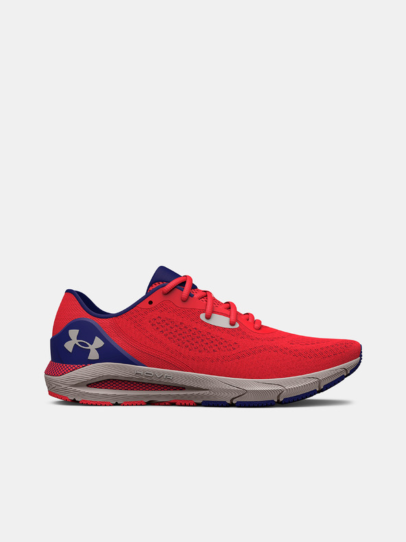 Under Armour Moški čevlji Under Armour UA HOVR Sonic 5