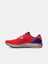 Under Armour Moški čevlji Under Armour UA HOVR Sonic 5