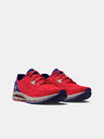 Under Armour Moški čevlji Under Armour UA HOVR Sonic 5