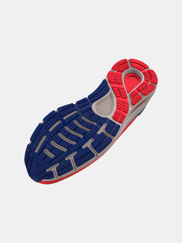 Under Armour Moški čevlji Under Armour UA HOVR Sonic 5