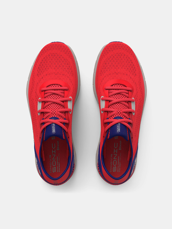 Under Armour Moški čevlji Under Armour UA HOVR Sonic 5