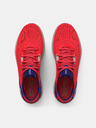 Under Armour Moški čevlji Under Armour UA HOVR Sonic 5