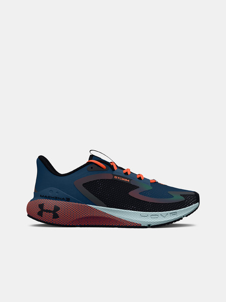 Under Armour Moški čevlji Under Armour UA HOVR Machina 3 Storm