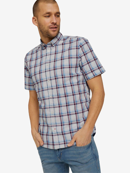 Tom Tailor Srajca Tom Tailor