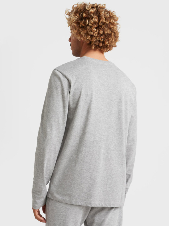 O'Neill Siva moška majica O'Neill State