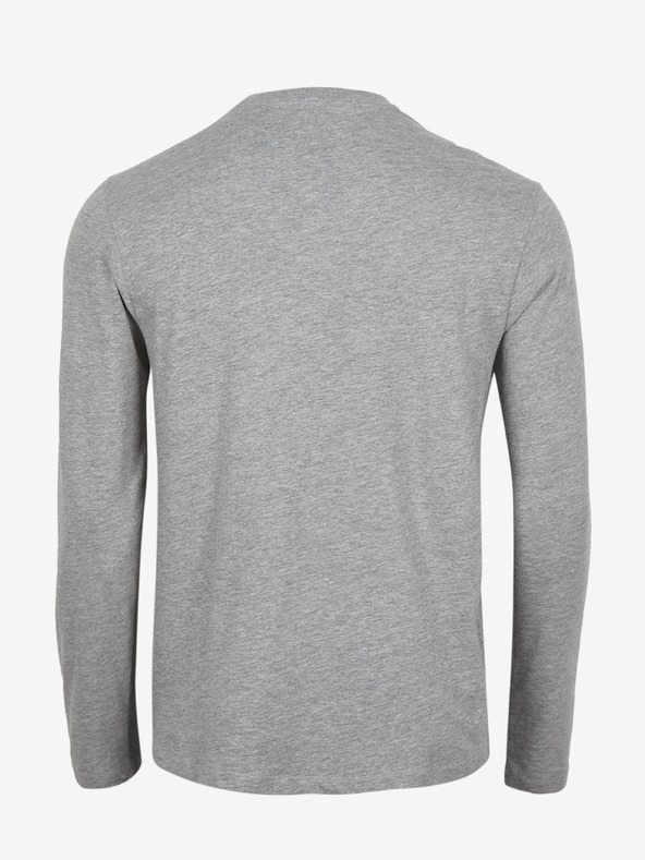 O'Neill Siva moška majica O'Neill State