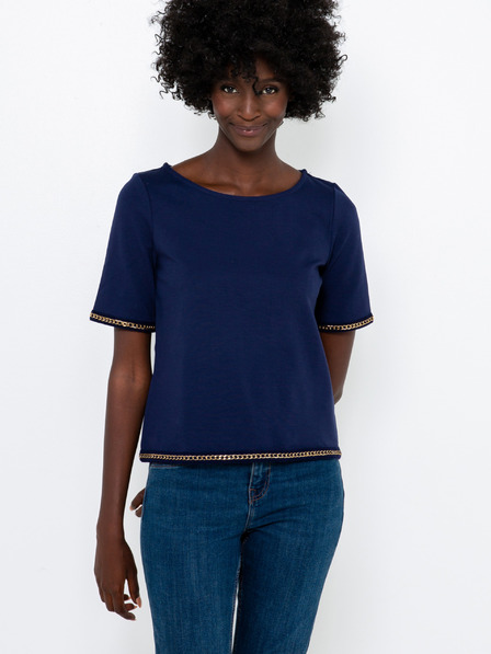 CAMAIEU Bluza