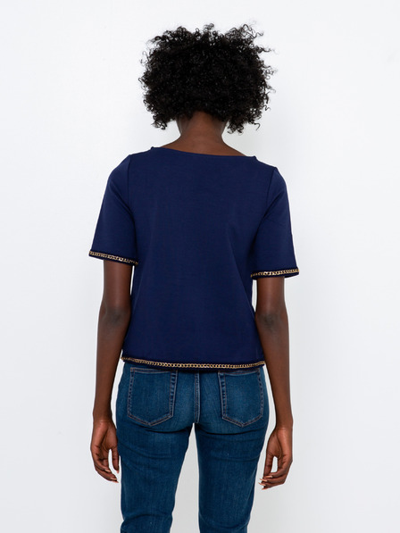 CAMAIEU Bluza