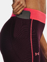 Under Armour Ženske pajkice Under Armour Armour Branded WB Leg