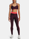 Under Armour Ženske pajkice Under Armour Armour Branded WB Leg
