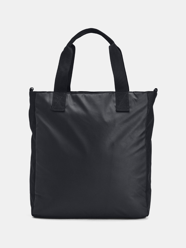 Under Armour Unisex torba Under Armour UA Triumph Utility Tote