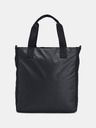 Under Armour Unisex torba Under Armour UA Triumph Utility Tote