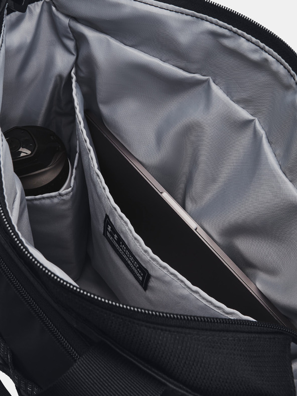 Under Armour Unisex torba Under Armour UA Triumph Utility Tote