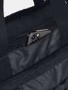Under Armour Unisex torba Under Armour UA Triumph Utility Tote