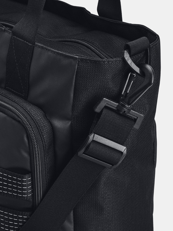 Under Armour Unisex torba Under Armour UA Triumph Utility Tote