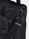 Under Armour Unisex torba Under Armour UA Triumph Utility Tote