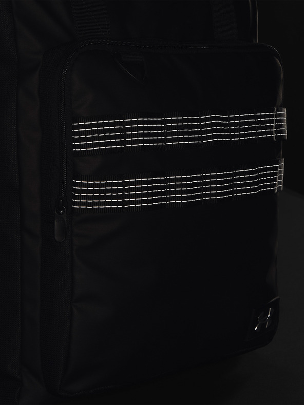Under Armour Unisex torba Under Armour UA Triumph Utility Tote
