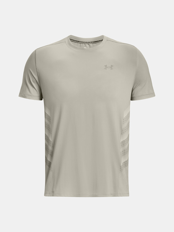 Under Armour Moška majica Under Armour UA LASER SHORTSLEEVE