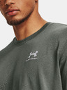 Under Armour Moška majica Under Armour UA M LOGO EMB HEAVYWEIGHT SS