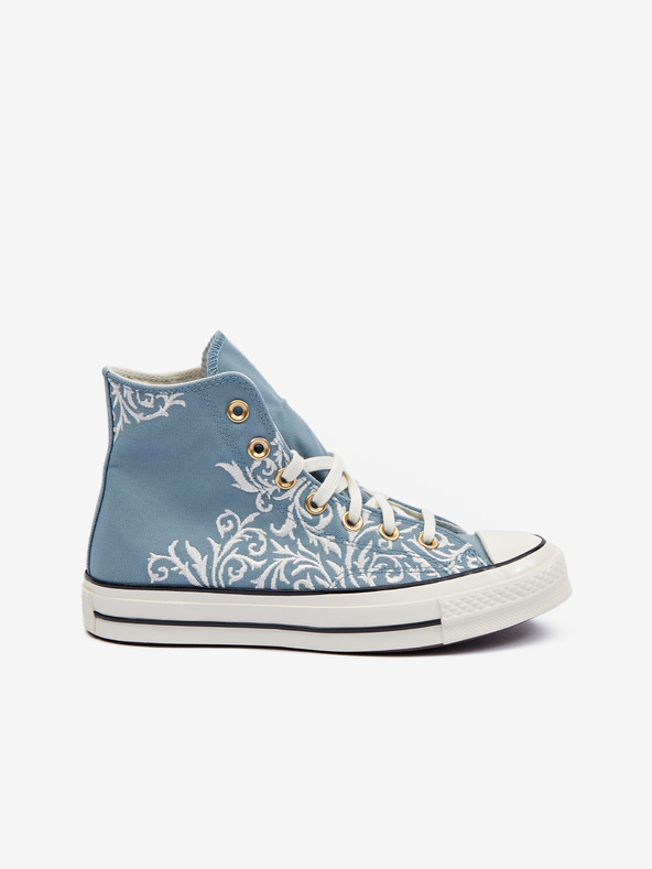 Converse Chuck 70 Garden Superge