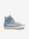 Converse Chuck 70 Garden Superge