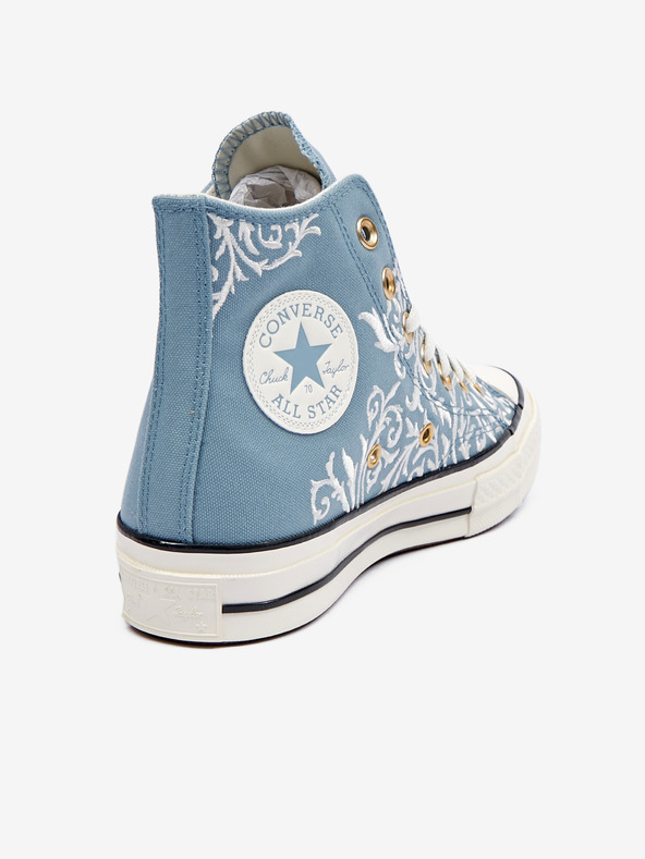 Converse Chuck 70 Garden Superge