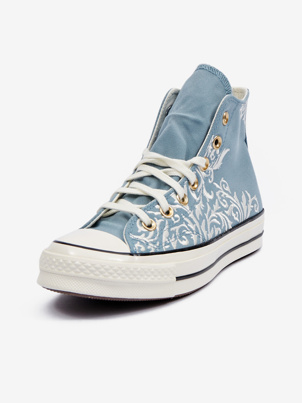 Converse Chuck 70 Garden Superge