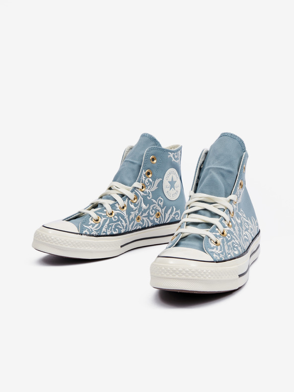 Converse Chuck 70 Garden Superge