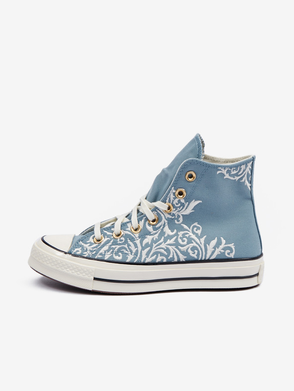 Converse Chuck 70 Garden Superge