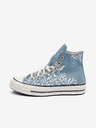 Converse Chuck 70 Garden Superge