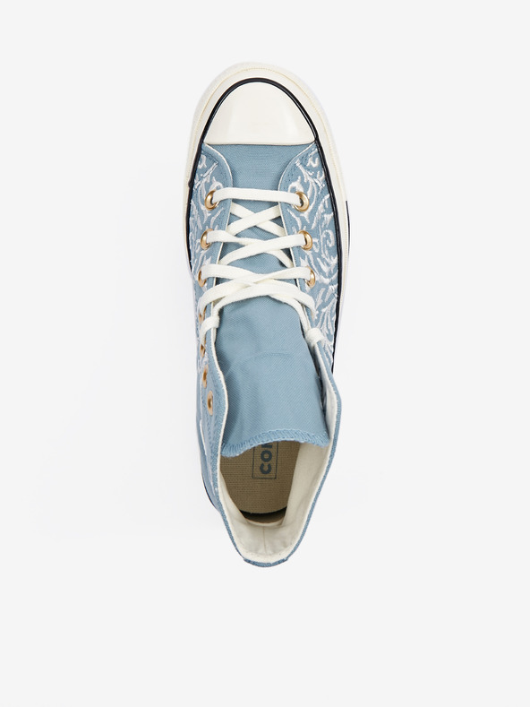 Converse Chuck 70 Garden Superge