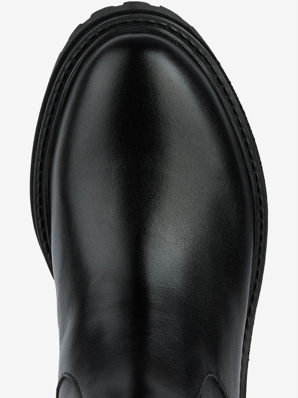 Geox Iridea Škornji