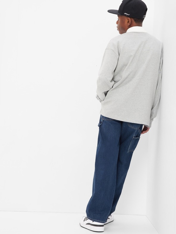 GAP Kavbojke otroške