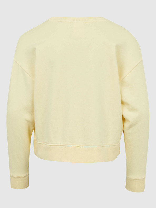 GAP Pulover otroška