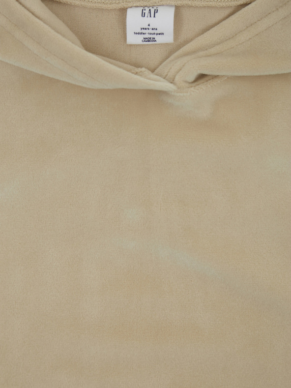 GAP Pulover otroška