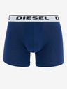 Diesel Oprijete boksarice 3 Piece