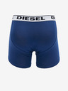 Diesel Oprijete boksarice 3 Piece