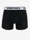 Diesel Oprijete boksarice 3 Piece