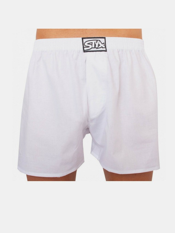 Styx Ohlapne boksarice