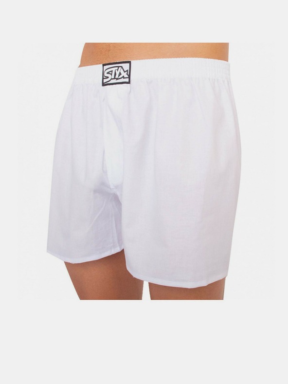 Styx Ohlapne boksarice