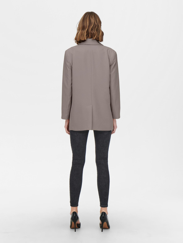 ONLY Lana Berry Suknjič