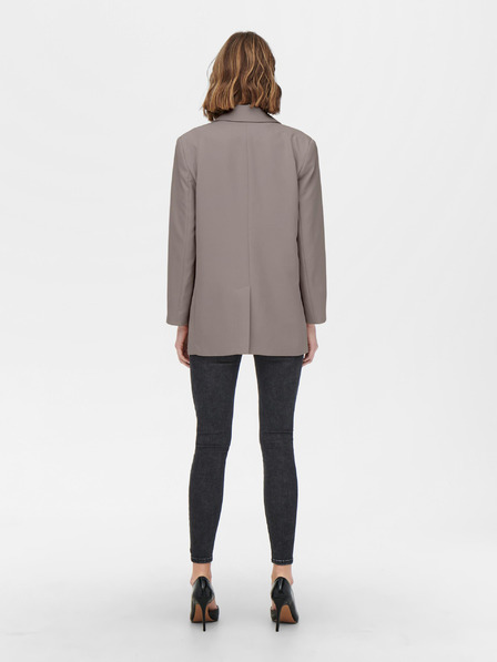 ONLY Lana Berry Suknjič