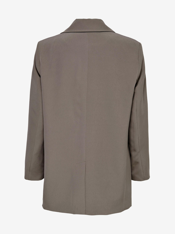 ONLY Lana Berry Suknjič