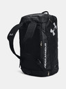 Under Armour Unisex torba Under Armour Contain Duo SM Storm Duffle
