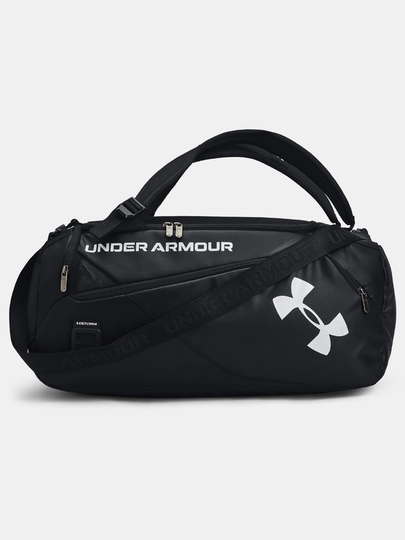 Under Armour Unisex torba Under Armour Contain Duo SM Storm Duffle