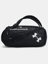 Under Armour Unisex torba Under Armour Contain Duo SM Storm Duffle